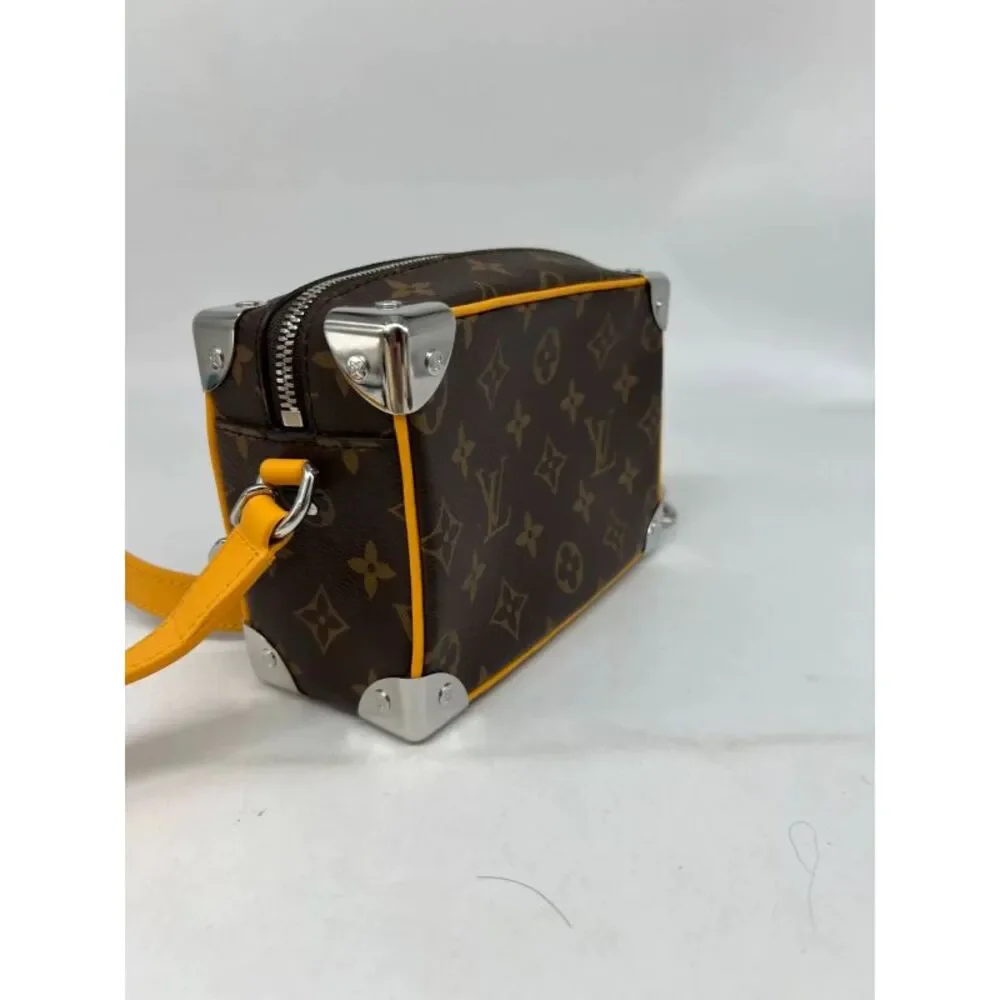 Louis Vuitton Women Pre-Loved Bag Very Good Condition